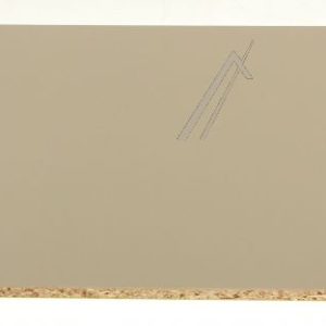 43014786 Piano lavoro 47 cm WD Hoover