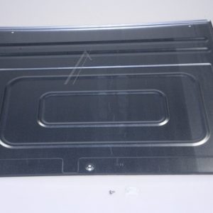 WMZ20430 00478026 Piano di appoggio Bosch