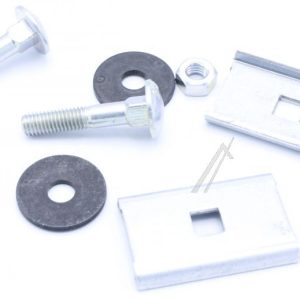 00604810 Vite Bosch