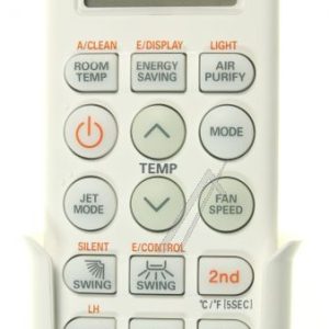 AKB74375403 Telecomando Lg
