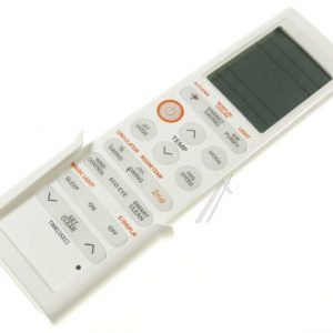 AKB74375305 Telecomando Lg