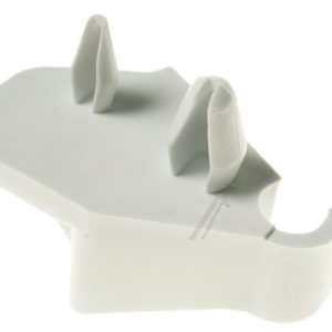 4239690100 C00864473 Cerniera cover destra Beko
