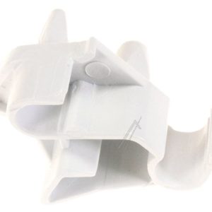 4239700100 C00864472 Copertura cerniera sinistra Beko