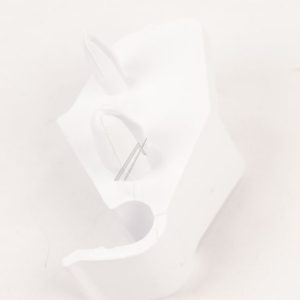 761331112 Cerniera porta sinistra Beko