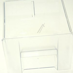 4207680100 C00866930 Cassetto verdura B760/762 Beko