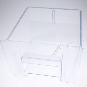 761170421 Cassetto verdura Beko