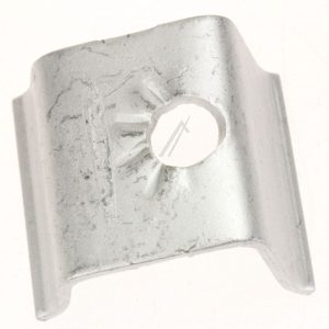 00184285 Supporto Bosch