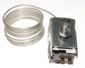 292652810 Termostato Electrolux