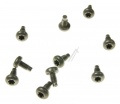 295246164 Viti TGS, 10 pz. Electrolux
