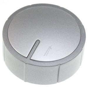 2420600800 C00902173 Manopola di selezione Beko