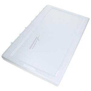1913800100 C00897981 Top superiore Beko