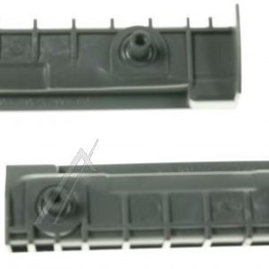 790720 Set guide cesto completo sinistro e destro Hisense