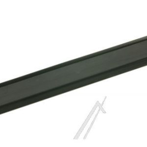 426743 Guarnizione porta Hisense