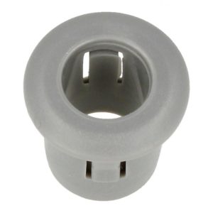 640272 Spina di installazione Hisense
