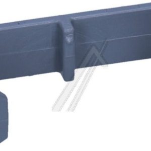 700430 Supporto guida Hisense