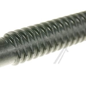 512038 Piede regolabile Hisense