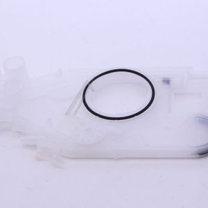 714341 Kit air break con O-ring Hisense