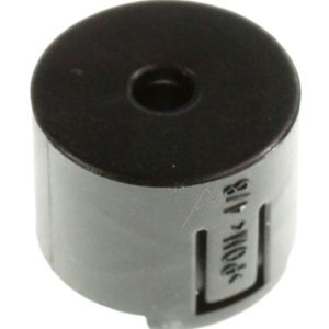 515267 Distanziale Hisense