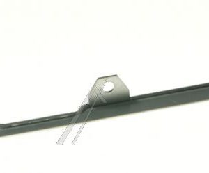 700559 Supporto dispenser sapone DW Combi AWECO Hisense