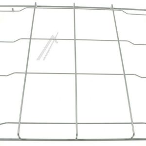 602088 Supporto superiore cestello 778 Hisense