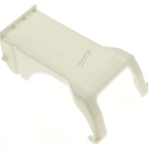 512040 Protezione cavo Hisense