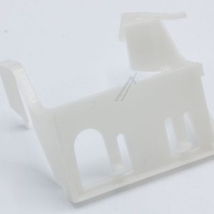 449948 Fermacavo interno porta DW UL4 9005 Hisense