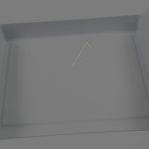 00681084 Cesto congelatore Bosch
