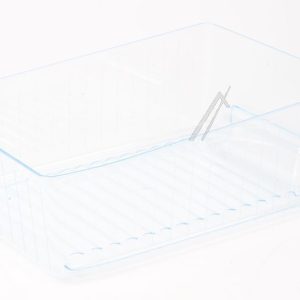 00670230 Cassetto verdura Bosch