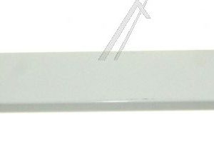 C00265447 482000030764 Guida completa destra cassetto inferiore 4D Hotpointariston
