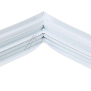 C00265548 482000030778 Guarnizione cassetto superiore 4D 656×242 Hotpointariston