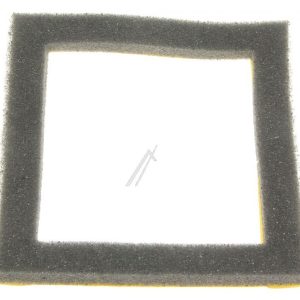 C00265475 482000085955 Separatore in spugna 4D Hotpointariston