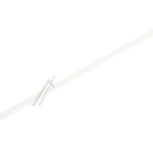 C00312756 481246089084 Profilo frontale ripiano Ikea