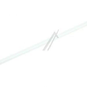 766250923 Profilo portante per ripiano Ikea