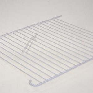 C00384441 481245848398 Griglia Ikea