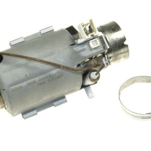 792930 Resistenza Nardi