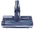 VCA-TAB90C DJ97-02635M Turbospazzola VS9000RL Samsung DJ9702635M