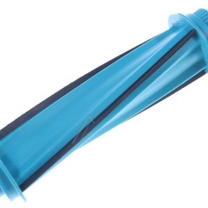 DJ97-02574B Rullo spazzola per VS9000RL L126.4 AQUA GRE Samsung DJ9702574B