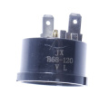 C00674346 488000674346 Relè termico OLP B68-120 Indesit