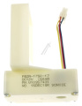 C00504992 488000504992 Ammortizzatore 12V DC Indesit