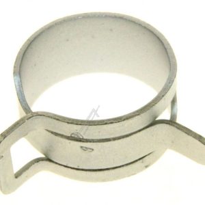 4861FR3068B Graffe Lg