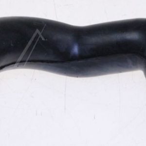 758971595 Tubo mandata irrigazione inferiore LS97 Smeg