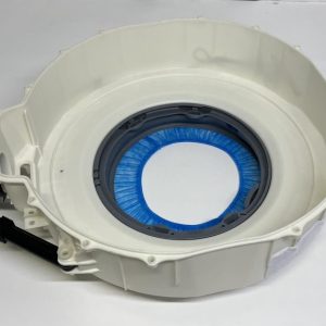 ACQ90597951 Semivasca anteriore Lg