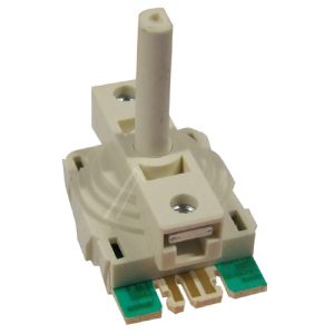 C00193532 482000030149 Potenziometro 9 posizioni Hotpointariston
