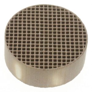 C00098848 482000028307 Catalizzatore ceramico per pirolisi Hotpointariston