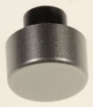 C00296681 482000062431 Manopola programmazione UT89PX/HAS Hotpointariston