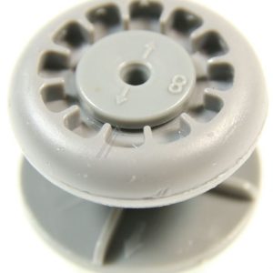 1063523 Supporto guida cestello Midea