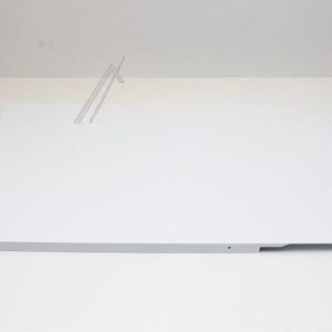 12276000013808 Pannello laterale destro Midea