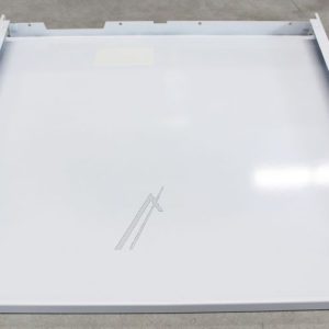 12276000009567 Porta bianca Midea