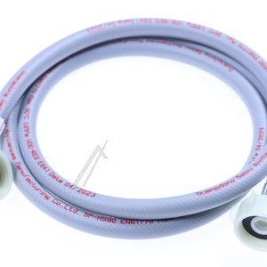 1062551 Tubo flessibile di alimentazione Midea