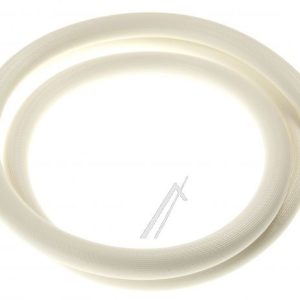 178183 Tubo ingresso acqua completo Midea